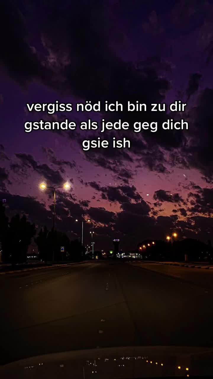 @💔