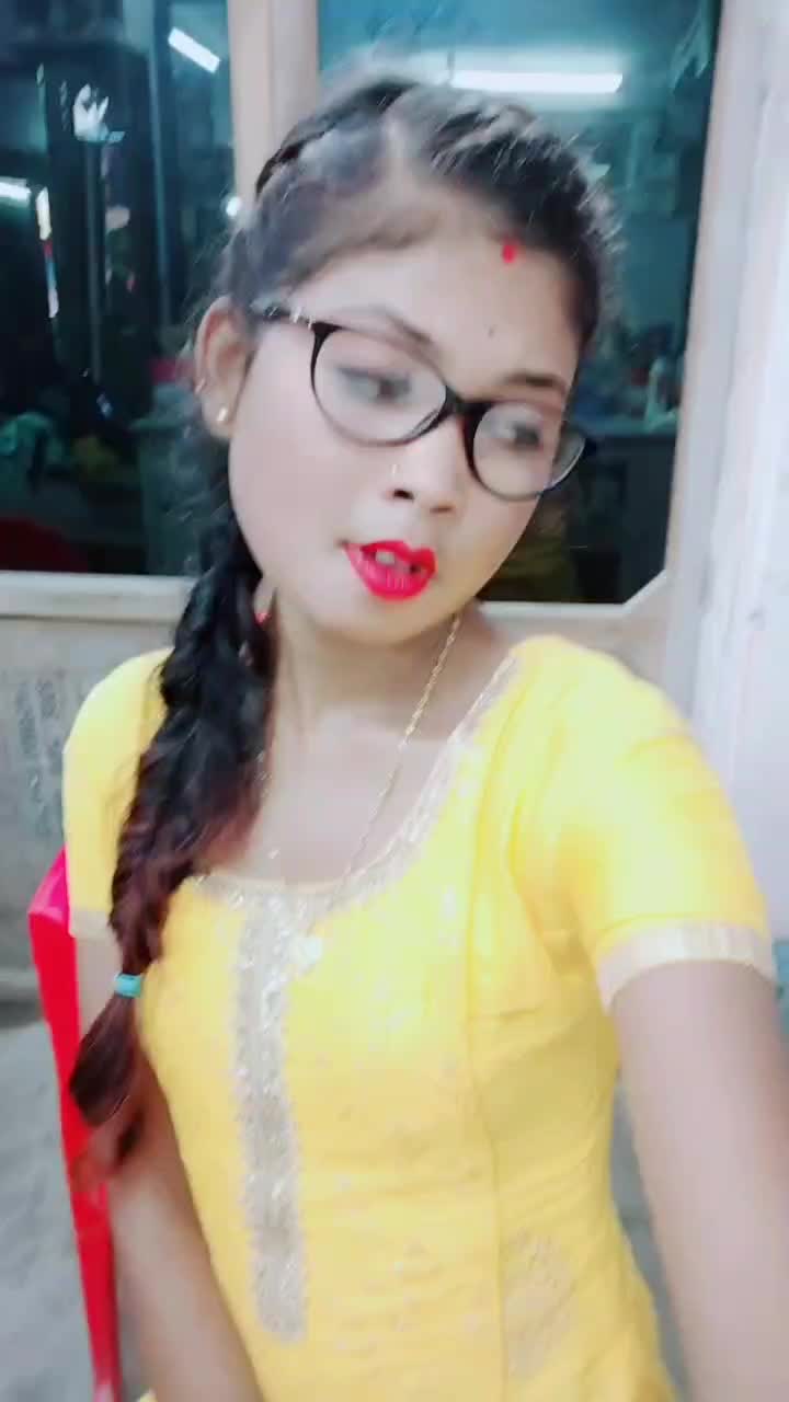@🔥Your Khusbu🔥