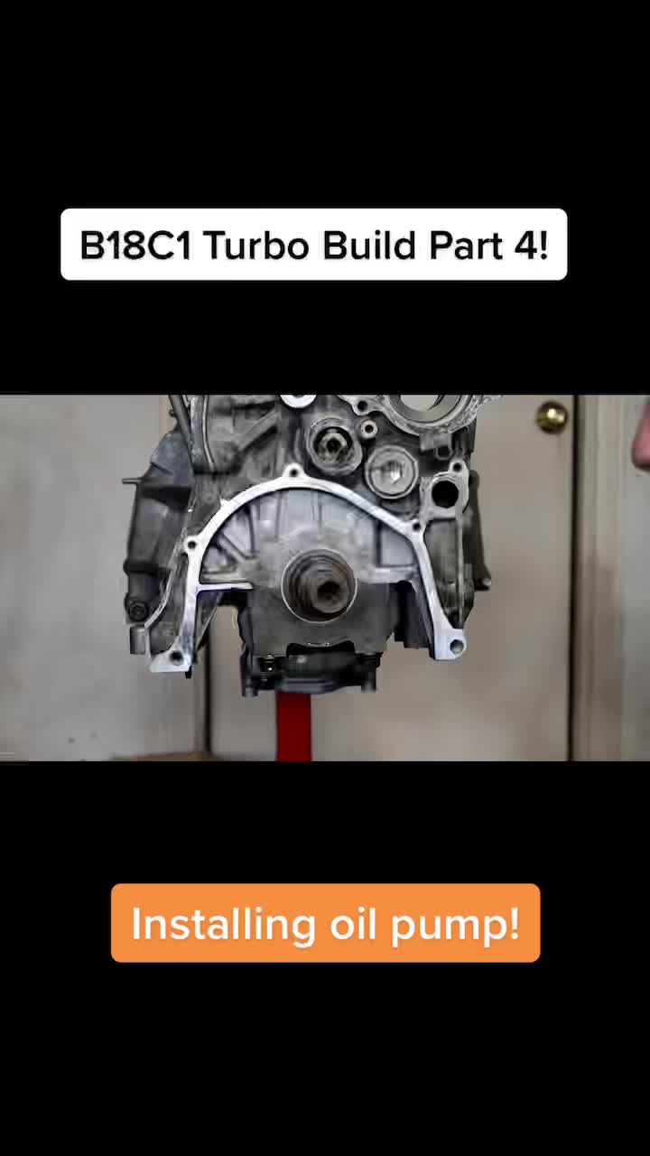 @Kyle Sawoski