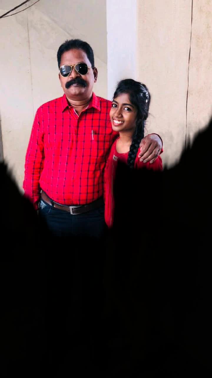 @vani puchakayala