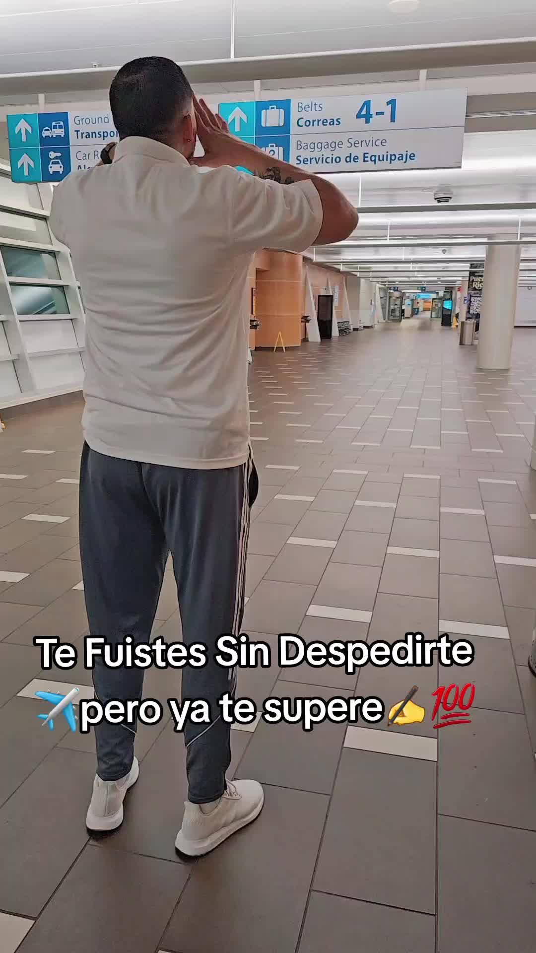 @RickyDalvy✅️