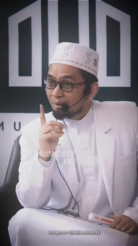@ijan_Hijrah🇸🇦🕊