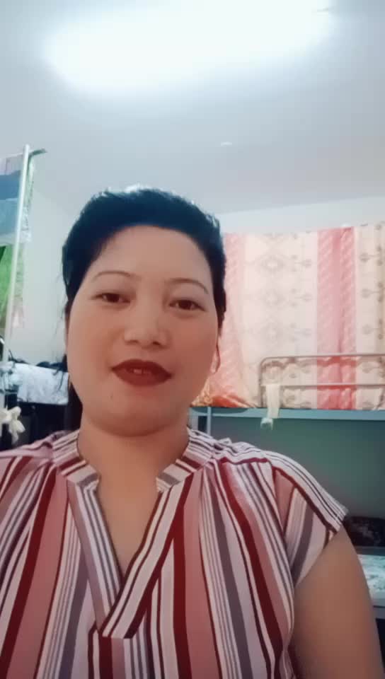 @Juna Rai
