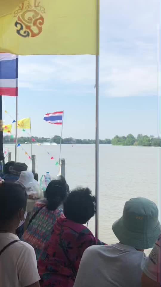 @Tananya Kung