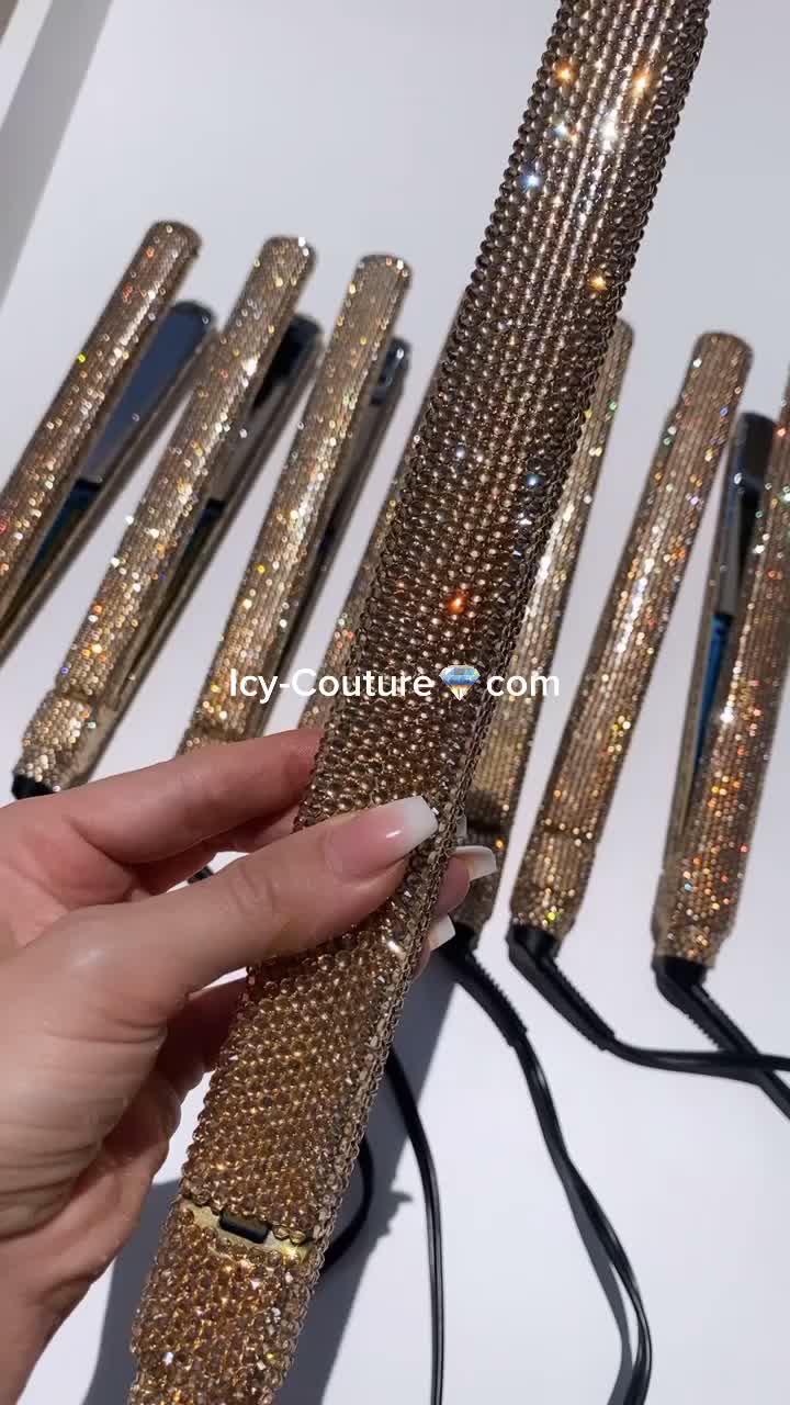 @IcyCouture