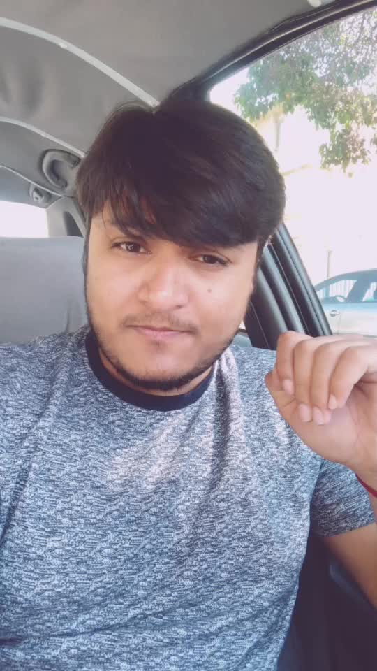 @Kieran Prajapati
