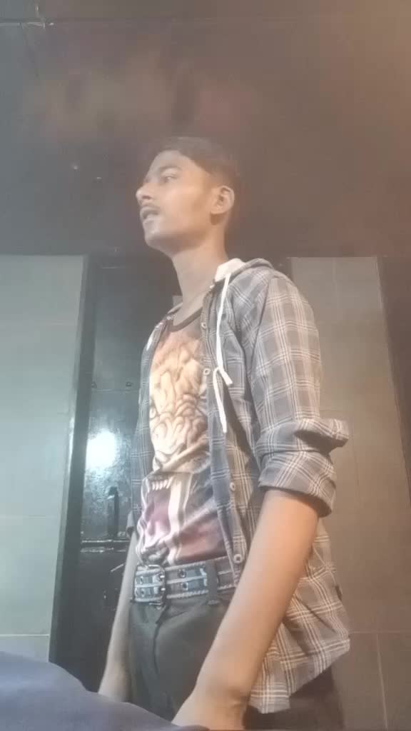 @dhiraj. yadav10