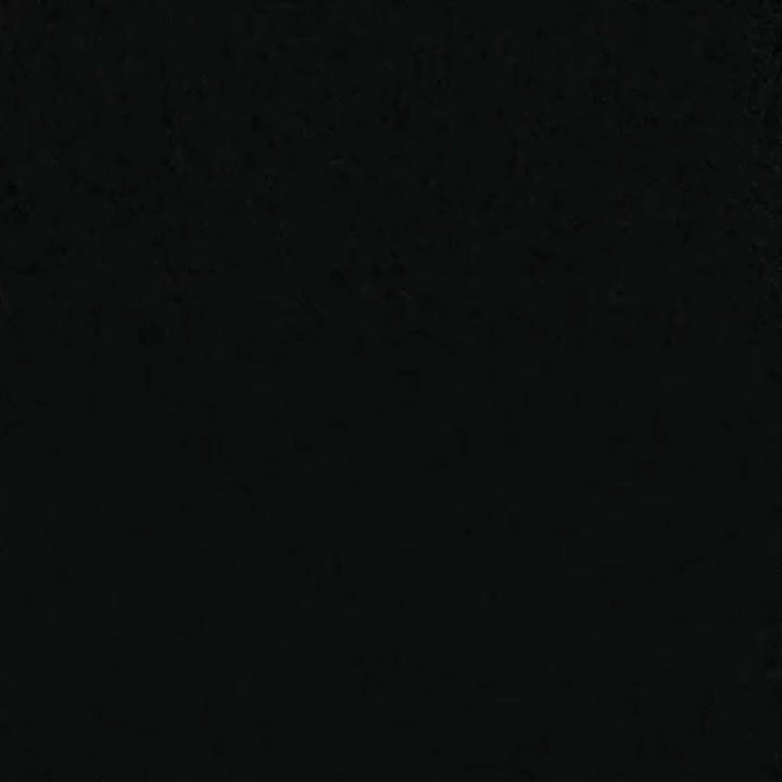 @MARYAM 🔛🔝