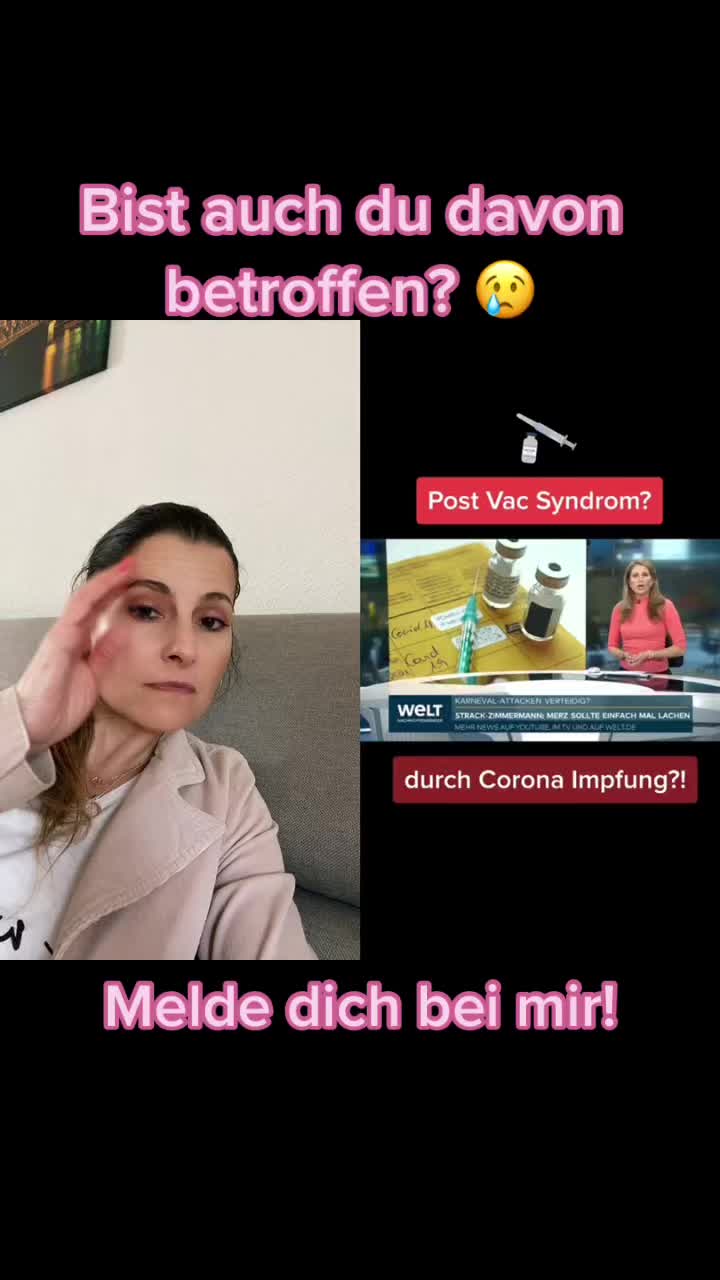 @die.domenica