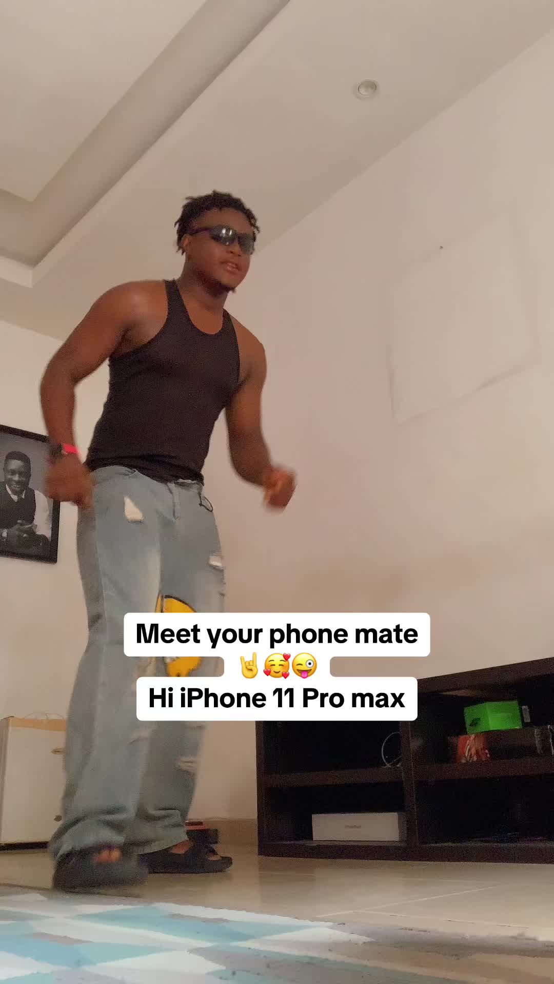 @Oluwadamilare🌳🪖