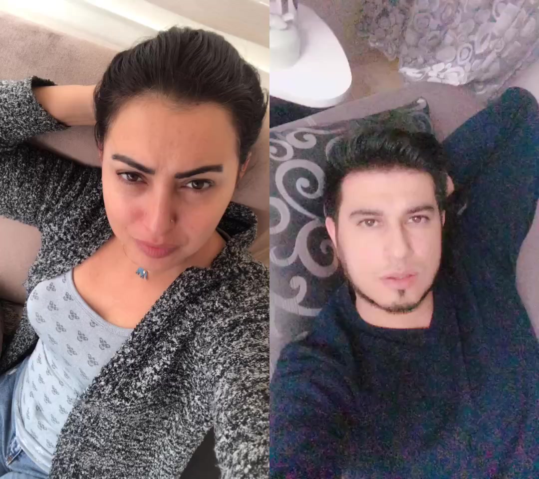 @Yüksel Eren