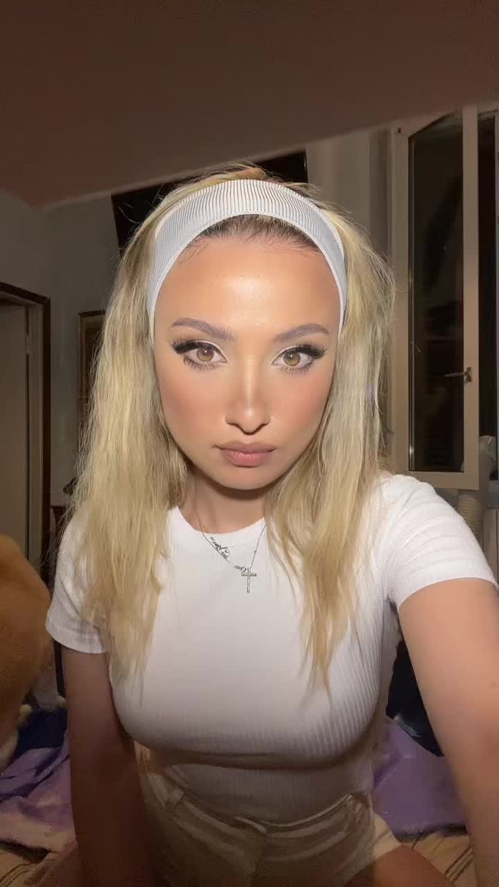 @bogdanaeight