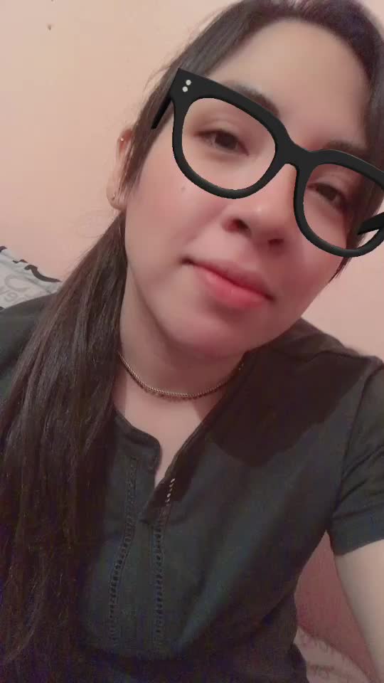 @Marifer Alvarez