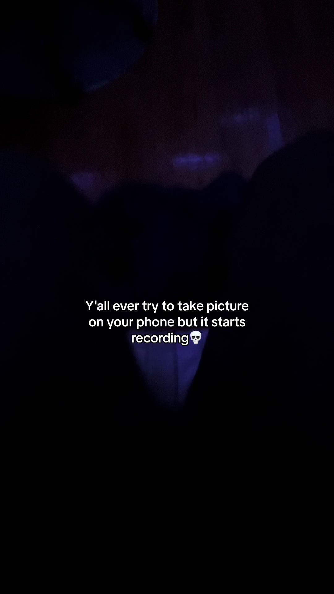 @Jay
