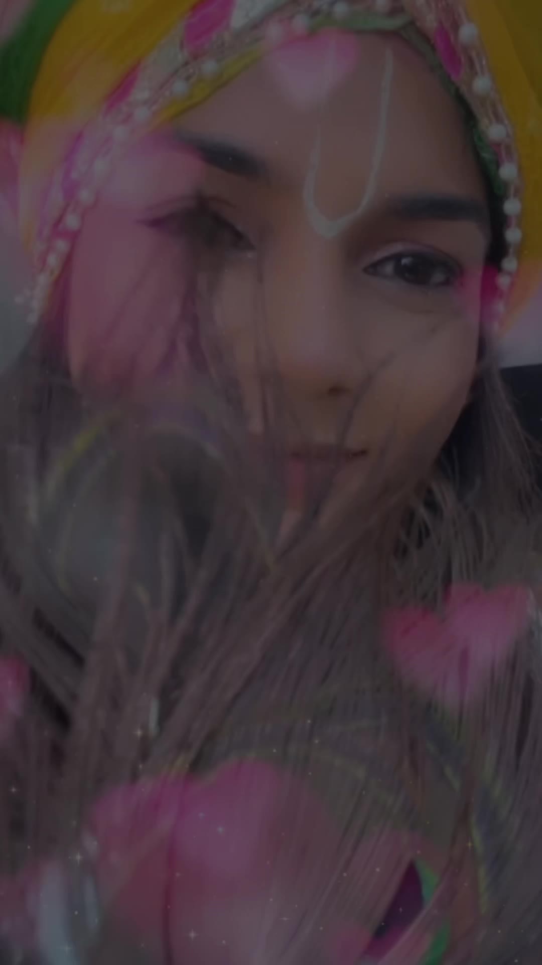@Siya