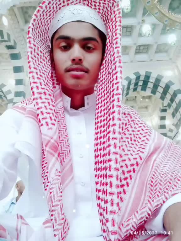@MD ABo Jihad Hasan