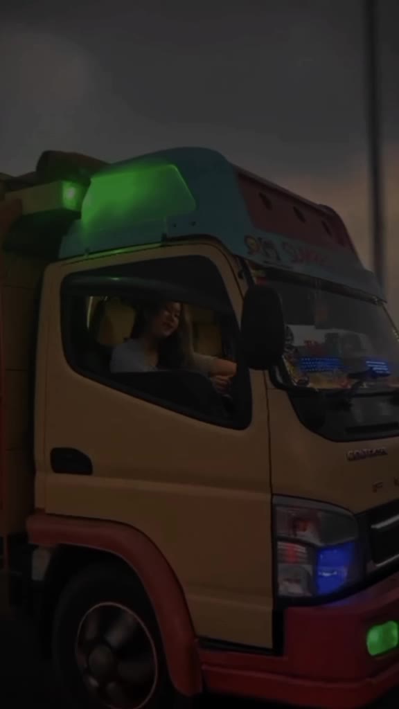 @𝘼𝙡𝙜𝙞𝙛 𝘽𝙖𝙣𝙤