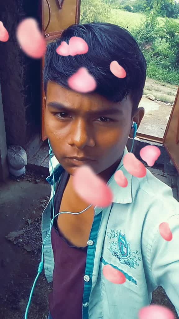 @dnyaneshwar.bhange