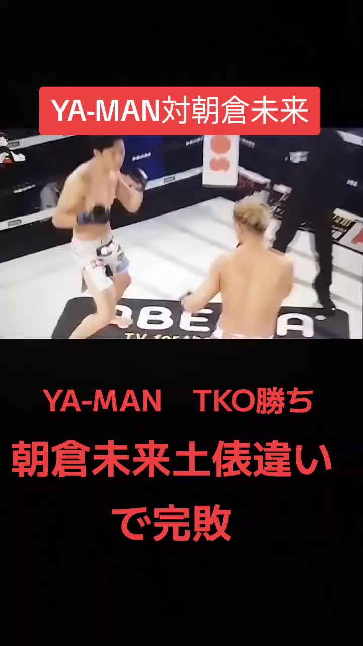 @優心🪽❤️&zwj;🩹🐩🌈✳️虹遥