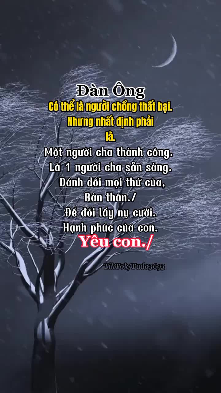 @𝐁𝐮ồ𝐧 𝐇𝐚𝐲 𝐕𝐮𝐢
