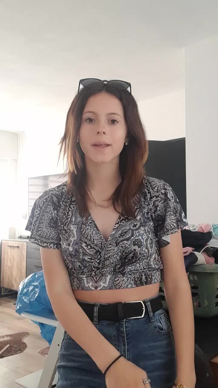 @Anna Mulder struikenkamp