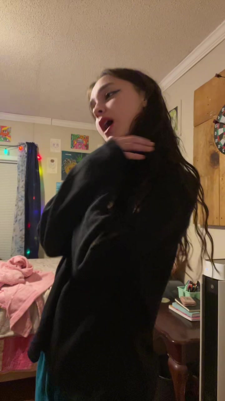 @Tatianabella👹