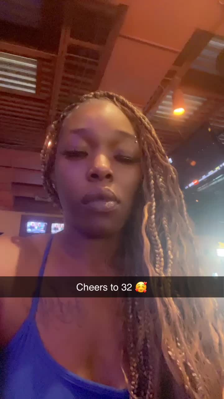 @Leelee💜💜💜