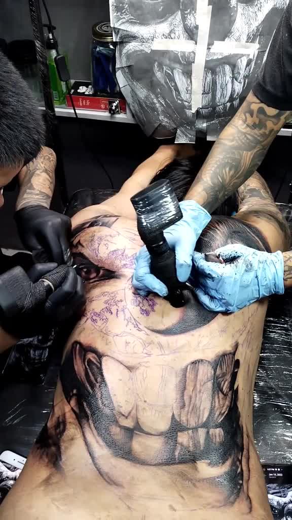 @aristotlequilala
