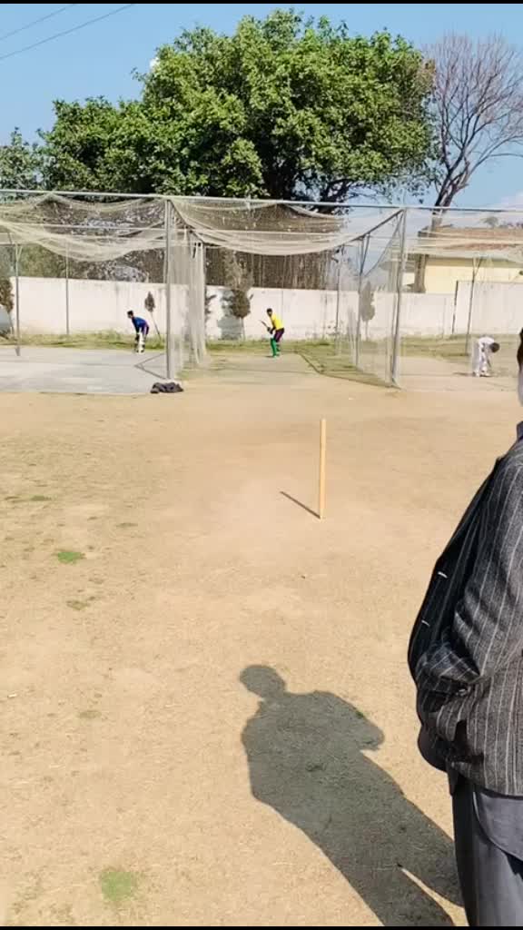 @Rehmanullah786
