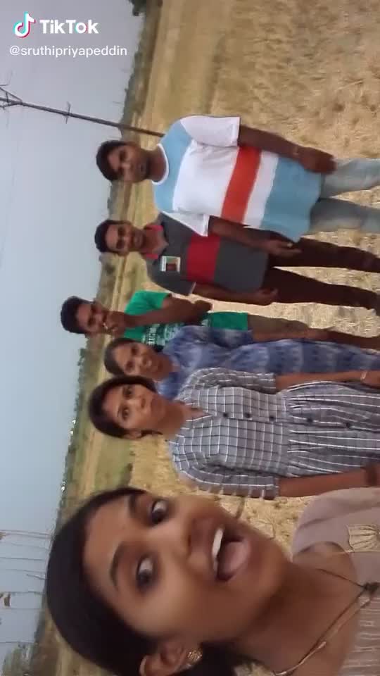 @Mahesh Nandigani