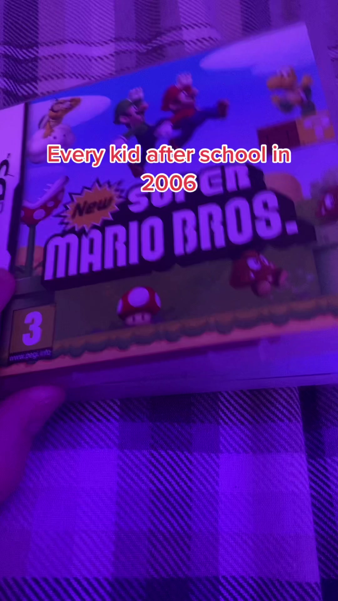 @DsGuy