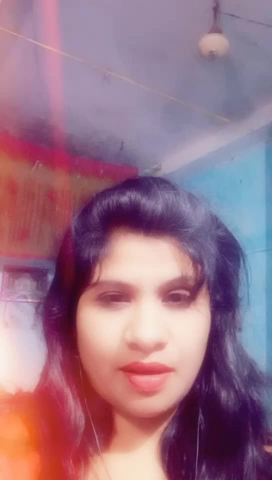 @user09549288640