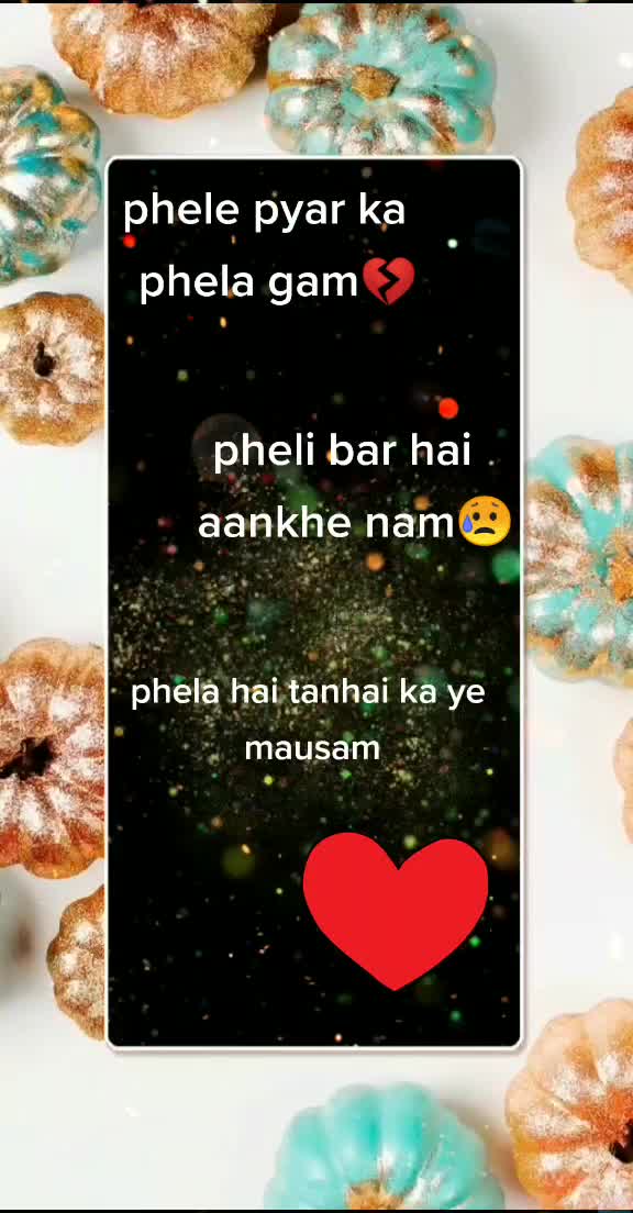 @user2900970143560