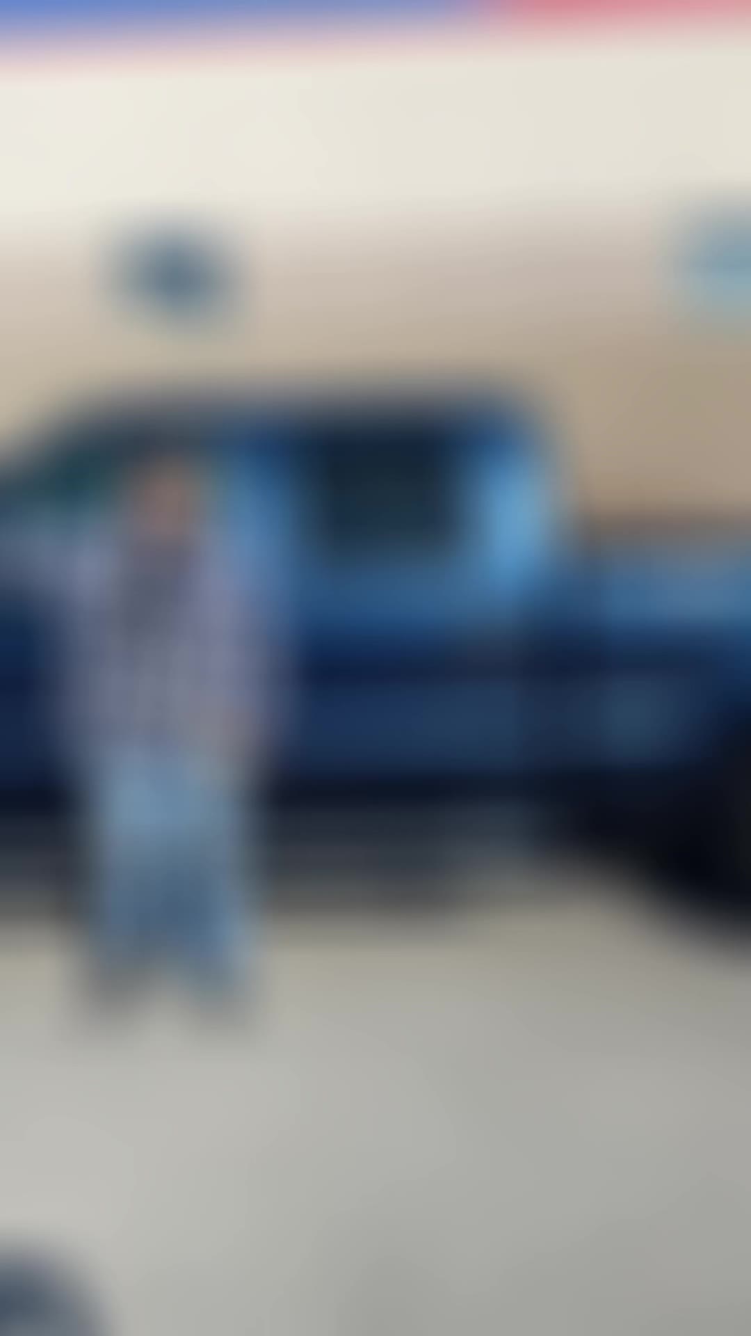 @Northland Precision Lawn Care