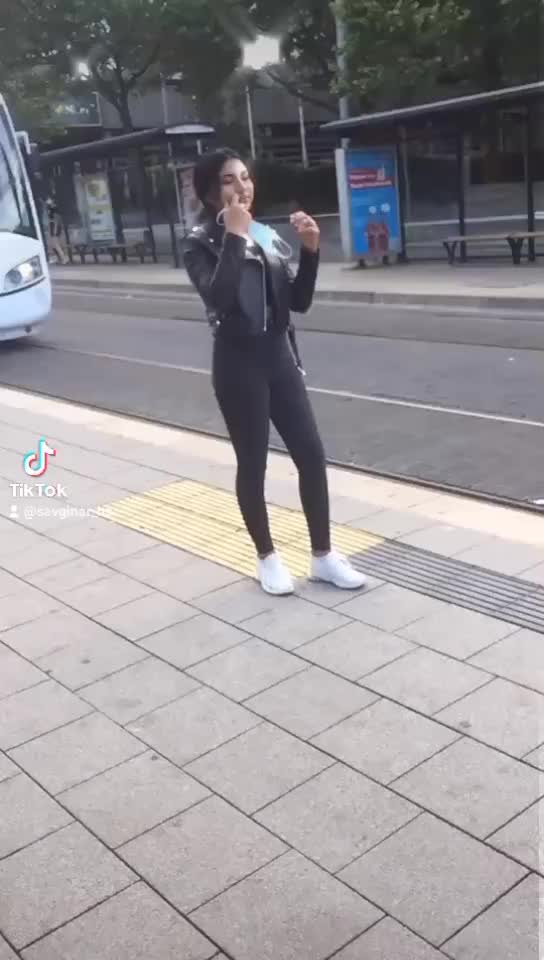 @Sevginar Hasanova
