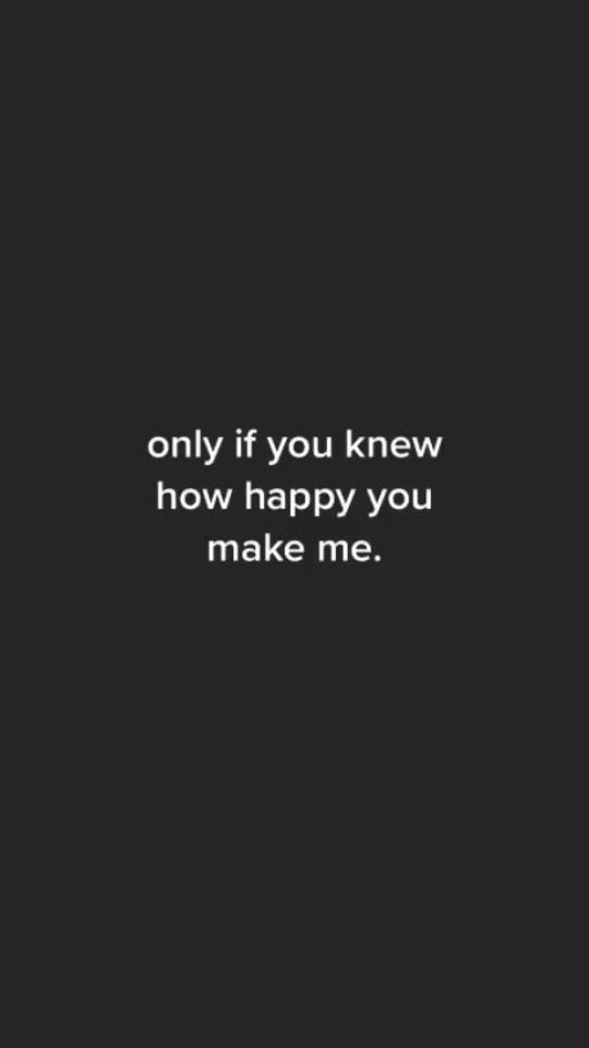 @💌