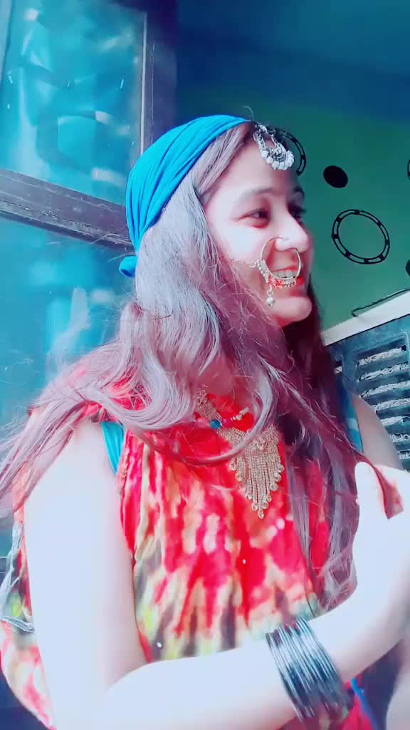 @khantwal&hearts;️ queen👑&hearts;️