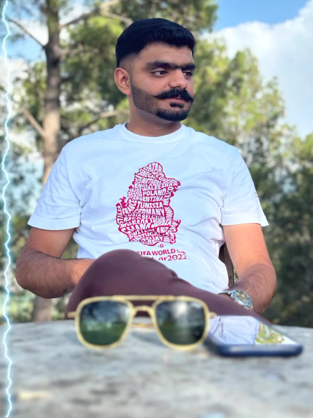 @$UNN¥
