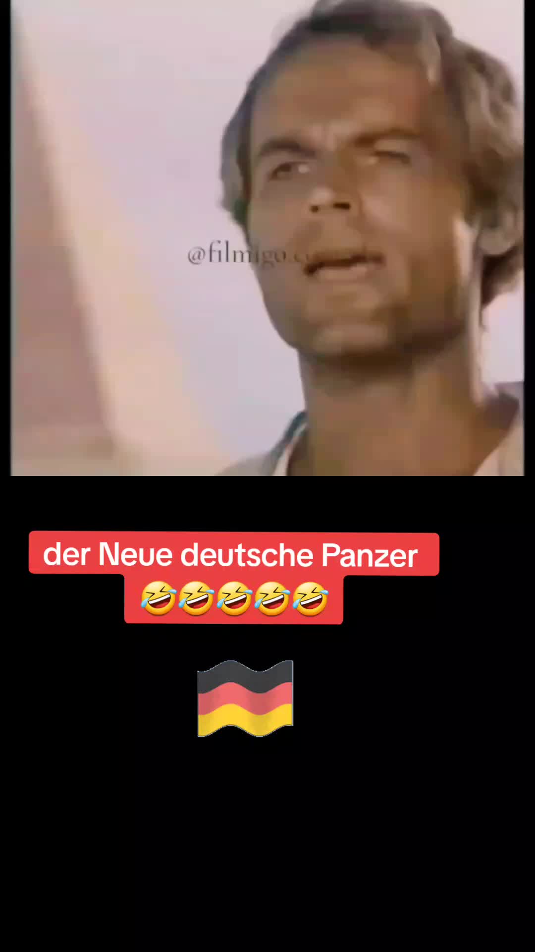 @magnum582🇩🇪🦅