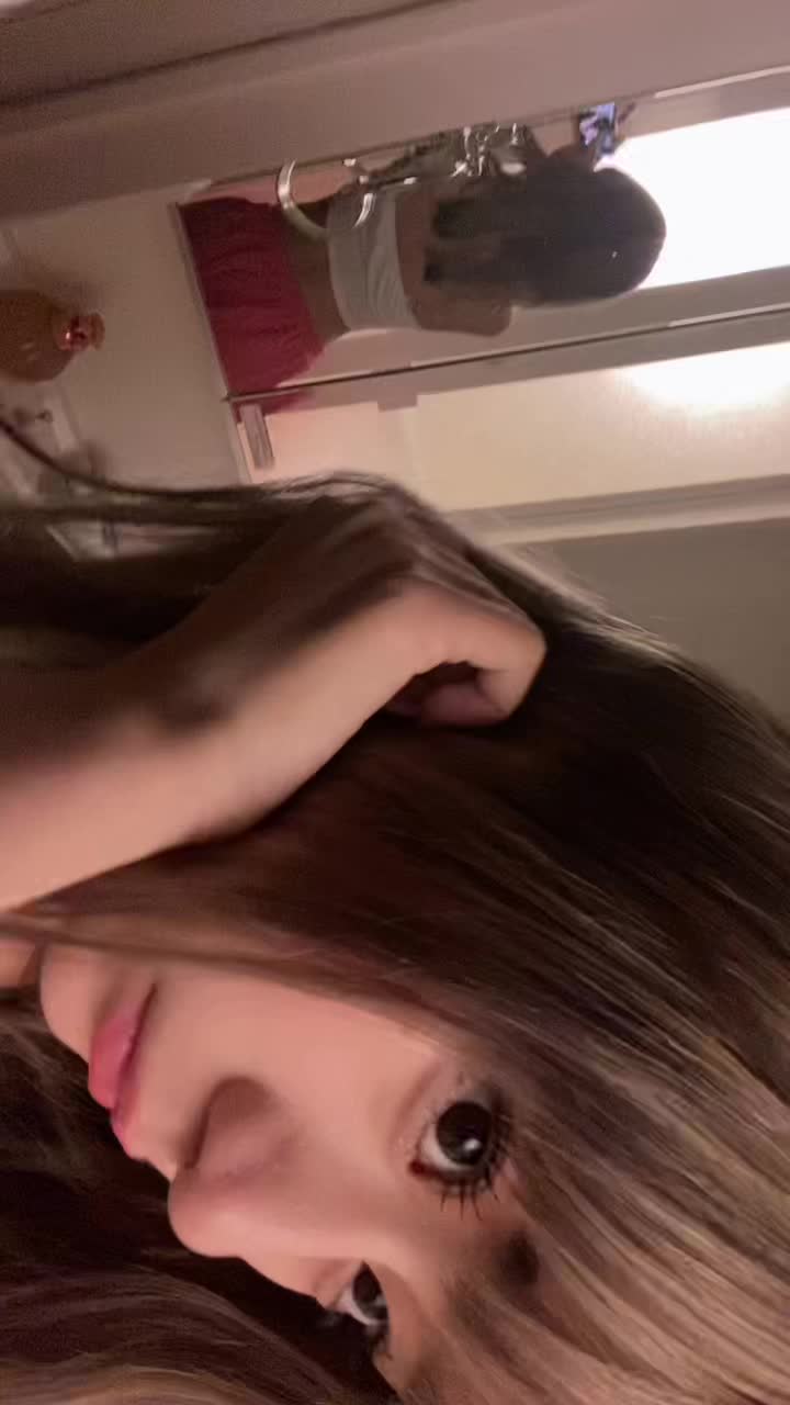 @karen.🌹❤︎