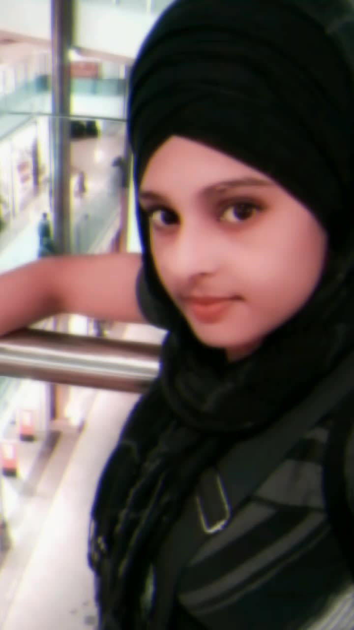 @Princess Kaur
