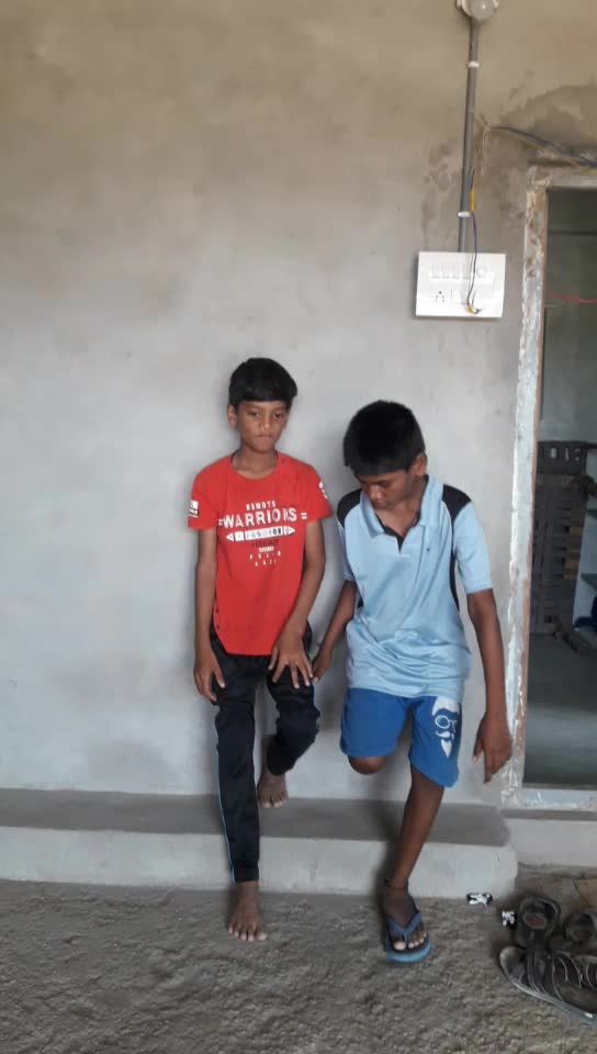 @Rakesh spk