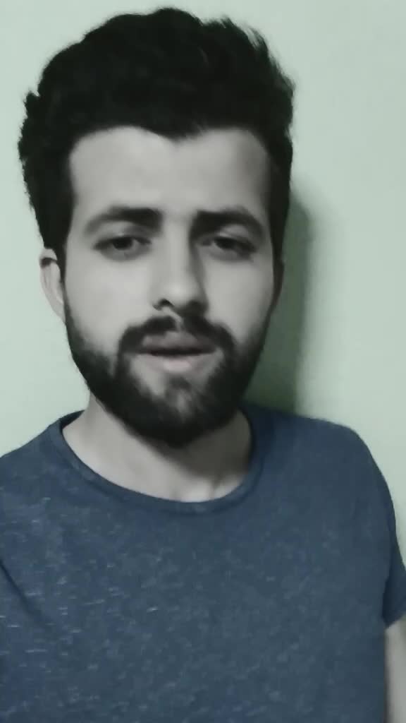 @HALİL ŞEN✔️