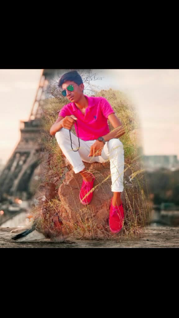 @@gourav MEENA