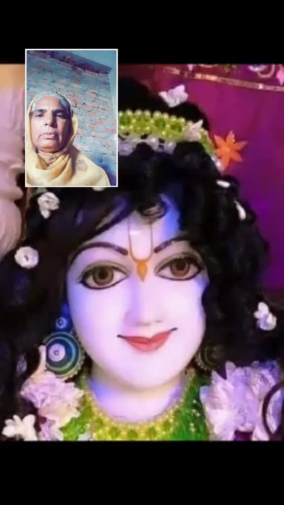 @AKSHAY KASHYAP