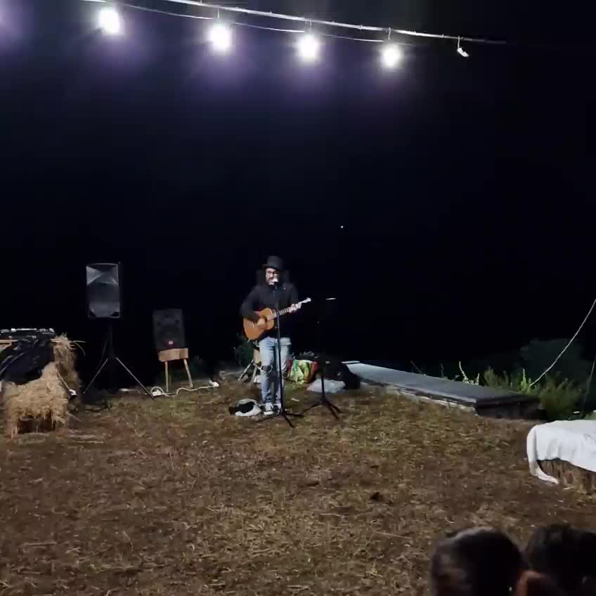 @Dante Duri
