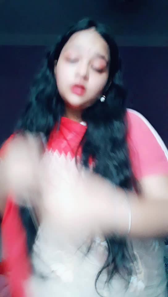 @Ananya