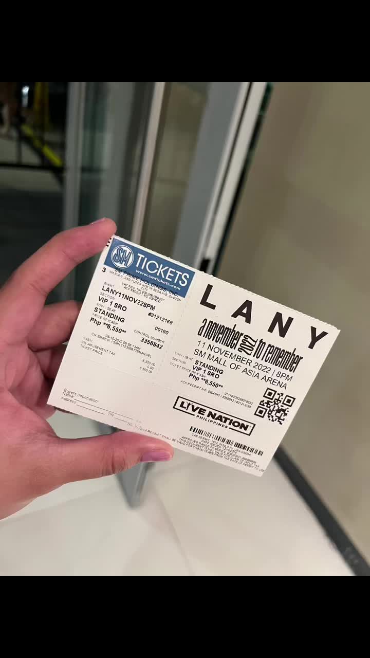 @aica