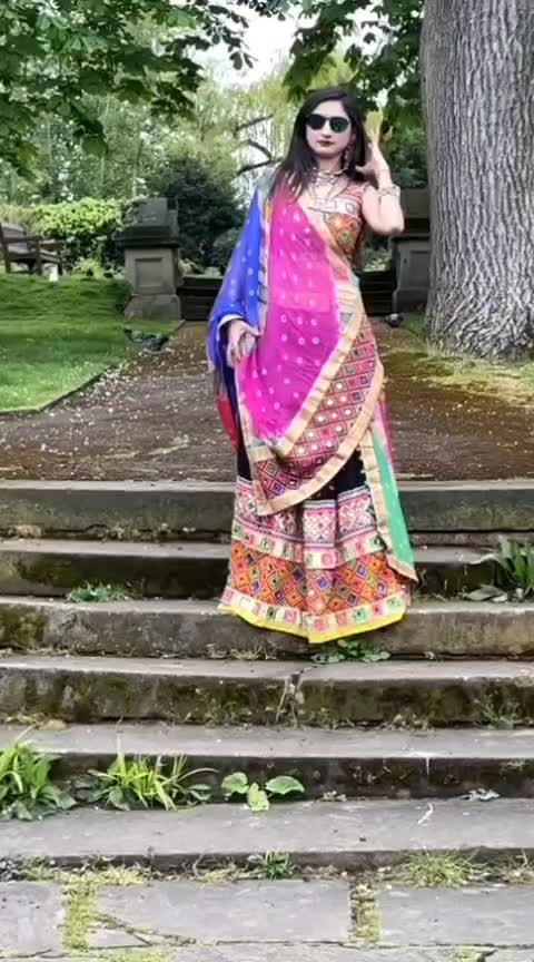 @Jahnavi1611