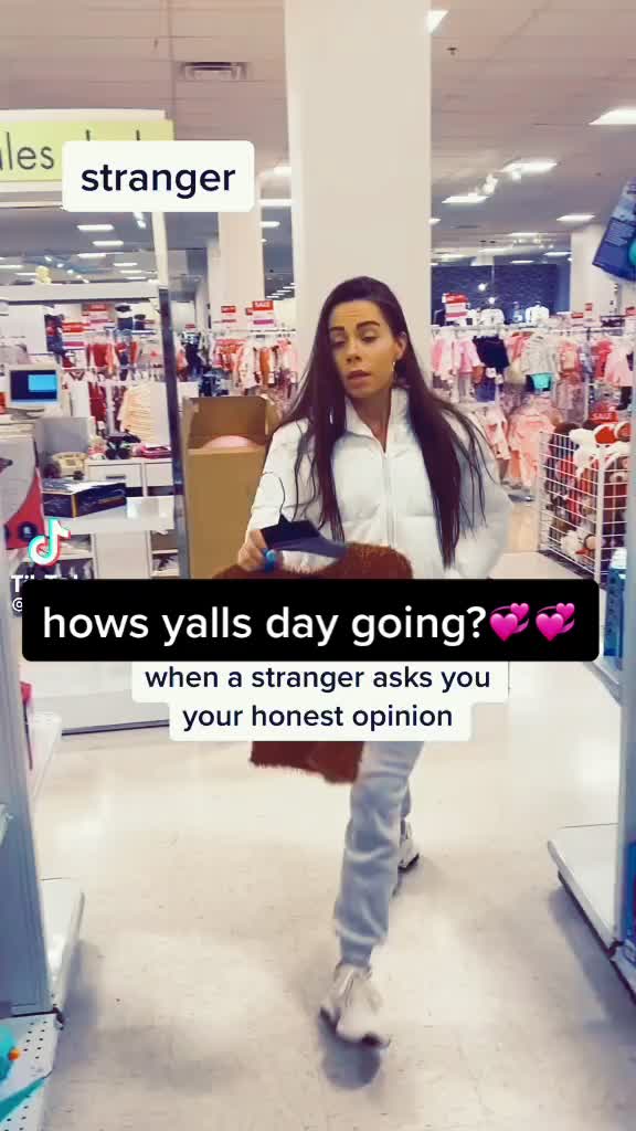 @💞AMY WOAHH💗